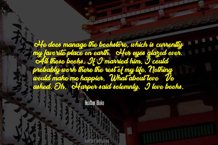 Zitek Lawn Quotes #944198