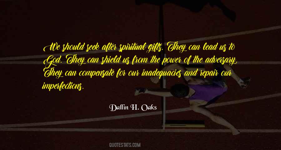 Christabella Wyndham Quotes #1665488