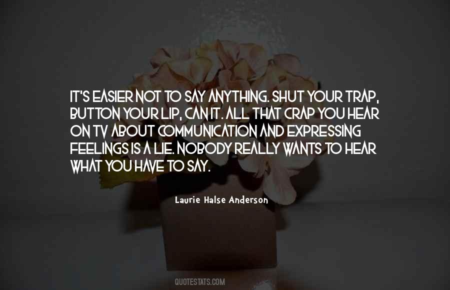 Estelina Cooling Quotes #1844735