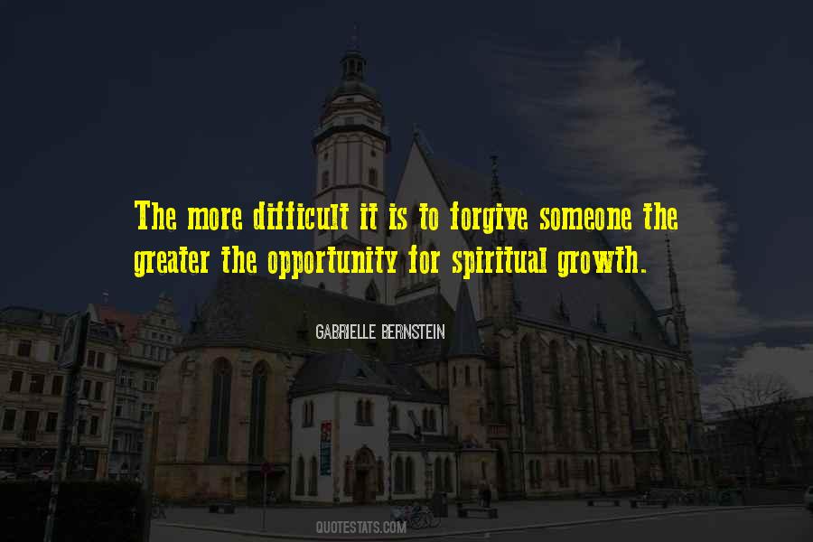 Estelina Cooling Quotes #397410