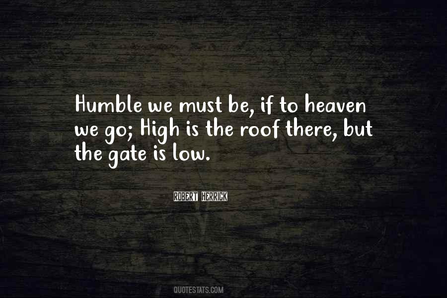 Leveriza Garrett Quotes #1697645
