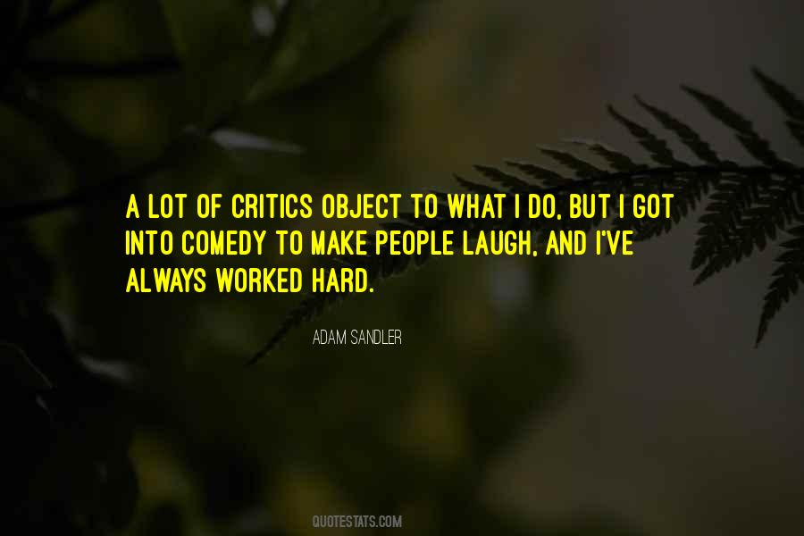 Leveriza Garrett Quotes #220482