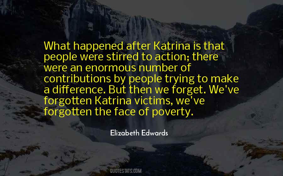 Leveriza Garrett Quotes #401592