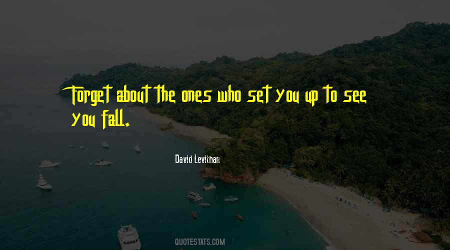 Ashari Aqeedah Quotes #587667