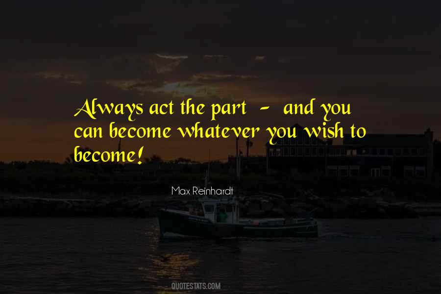 Ashari Aqeedah Quotes #777301