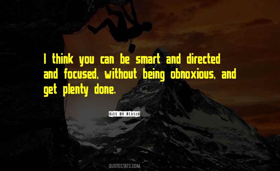 Zadatak I Cilj Quotes #538073