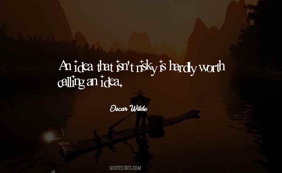 Zadatak I Cilj Quotes #707778