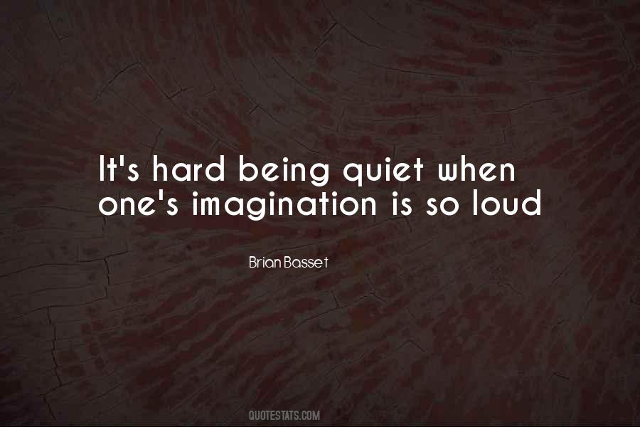 Zadatak I Cilj Quotes #815752