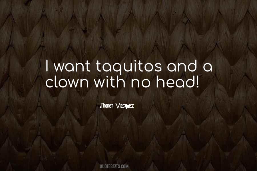 Introvertidos Anonimos Quotes #1062330