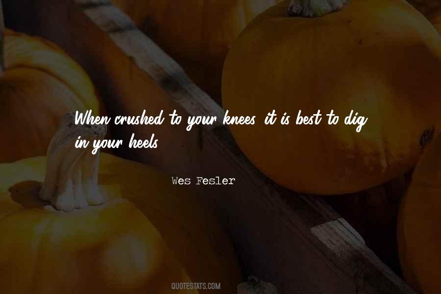Santoni Sneakers Quotes #941420