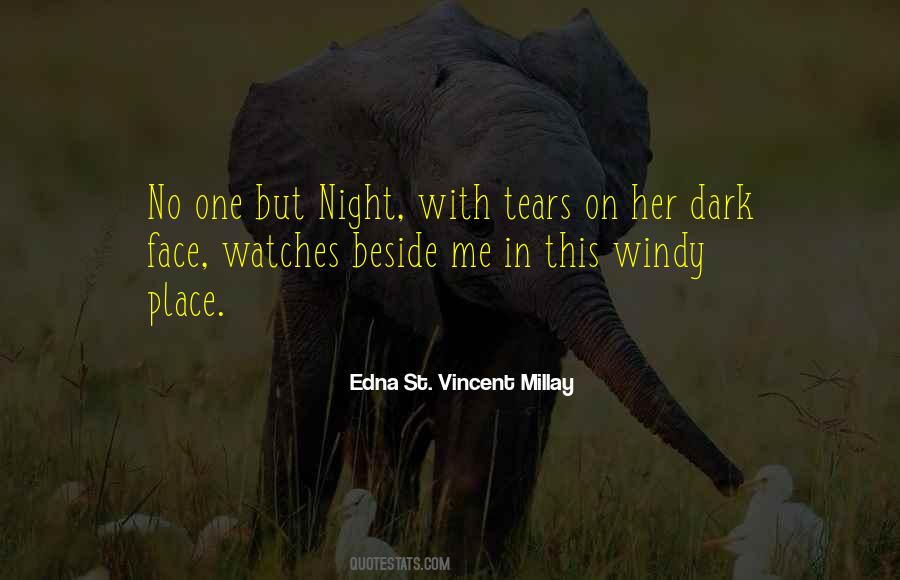 Yoram Heller Quotes #692903