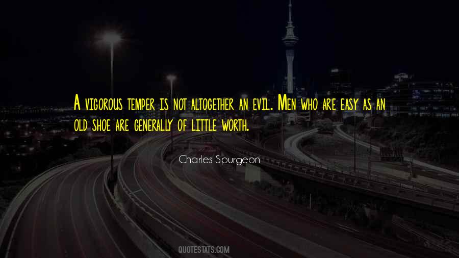 Zayds For Kids Quotes #1424109