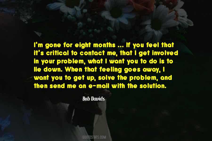Zayds For Kids Quotes #1599429