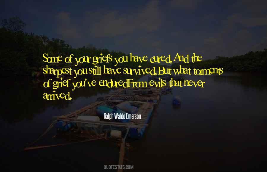 Zayds For Kids Quotes #874713
