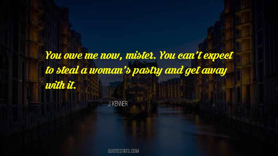 Pivotalsys Quotes #1340571