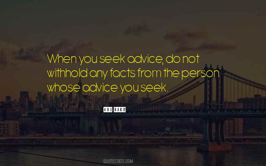 Pivotalsys Quotes #804363