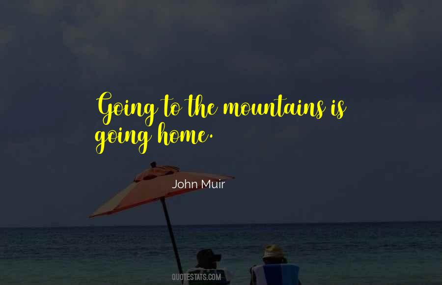 Junayd Al Quotes #1774262
