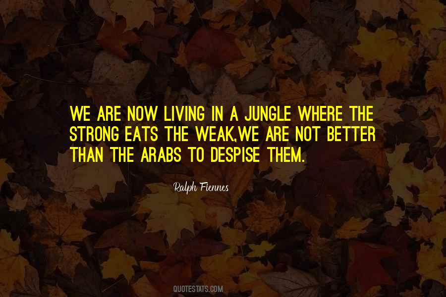 Junayd Al Quotes #1834820