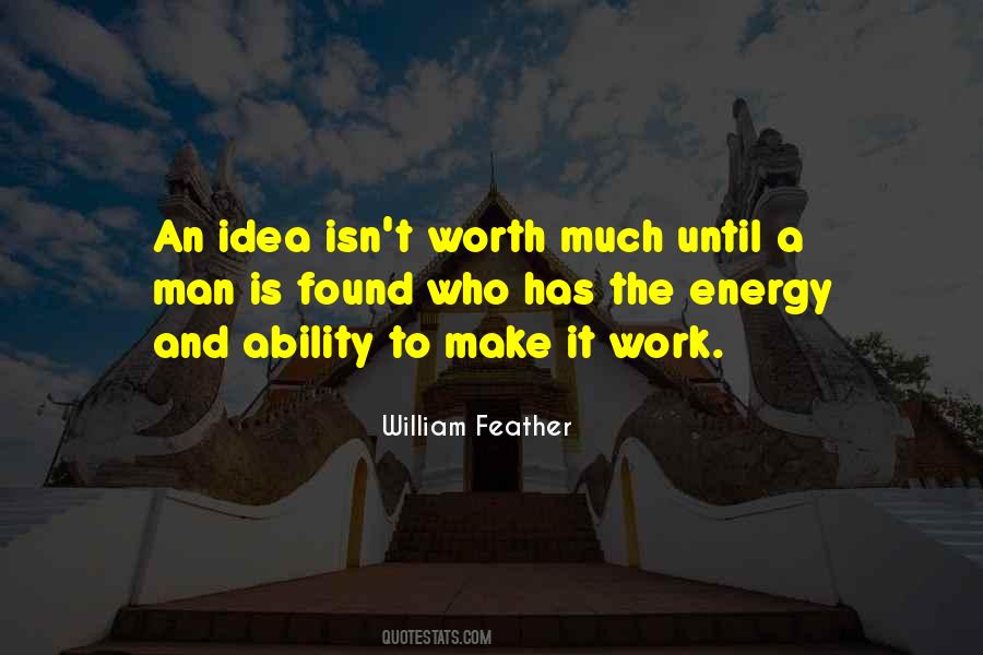 Bontempo Plumbing Quotes #1316050
