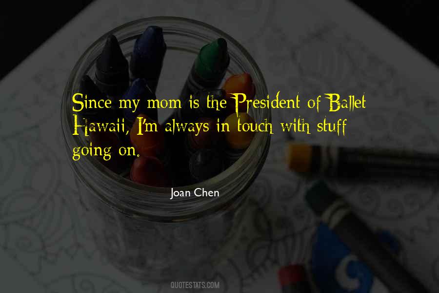 Sealers For Chalk Quotes #93491