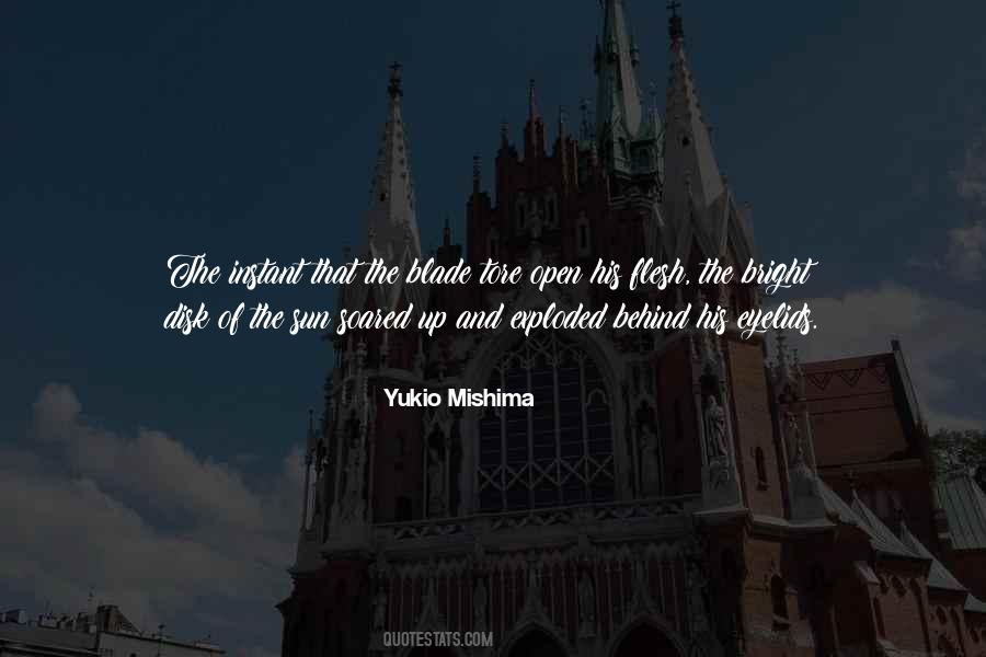 Maffick Logistics Quotes #1214141