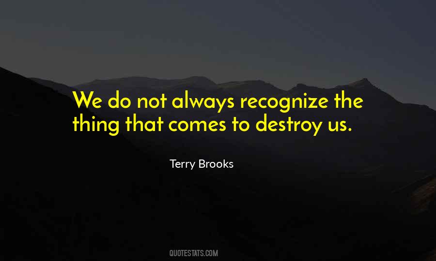 Maffick Logistics Quotes #1262758