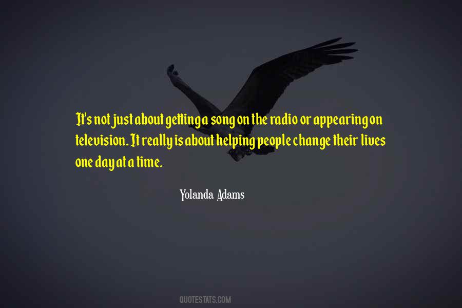Maffick Logistics Quotes #1705500