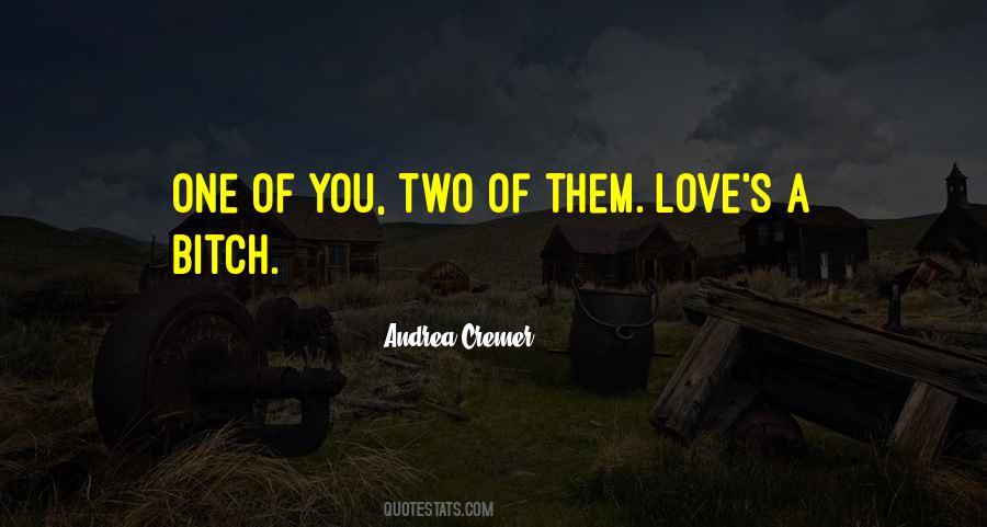 Maffick Logistics Quotes #1720978
