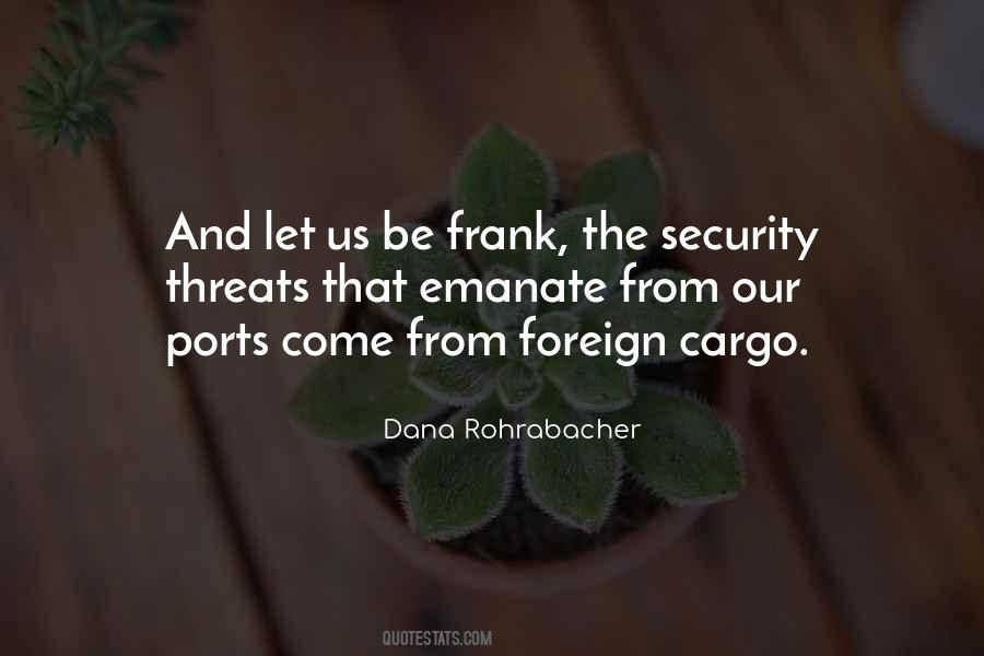 Maffick Logistics Quotes #738667