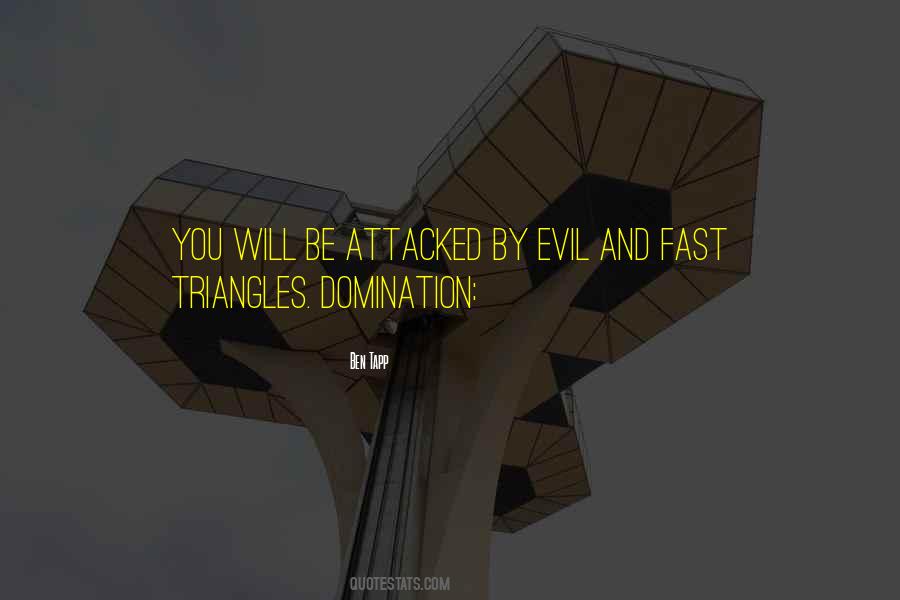 Maffick Logistics Quotes #968654