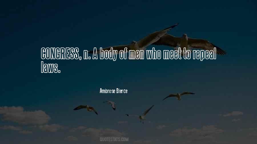 Possibly Pink Quotes #1607772