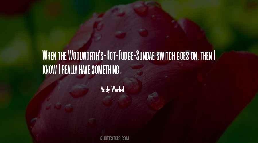 Possibly Pink Quotes #236332