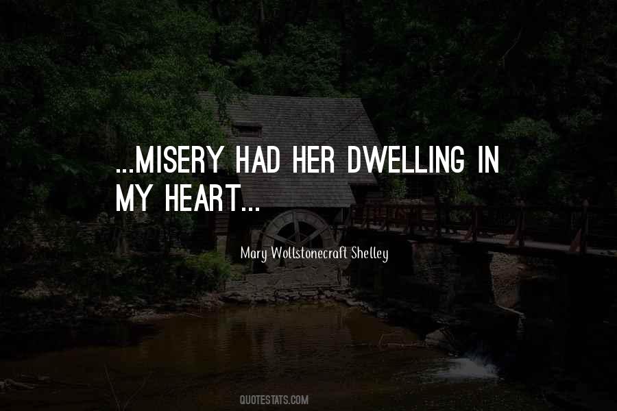 Possibly Pink Quotes #800106