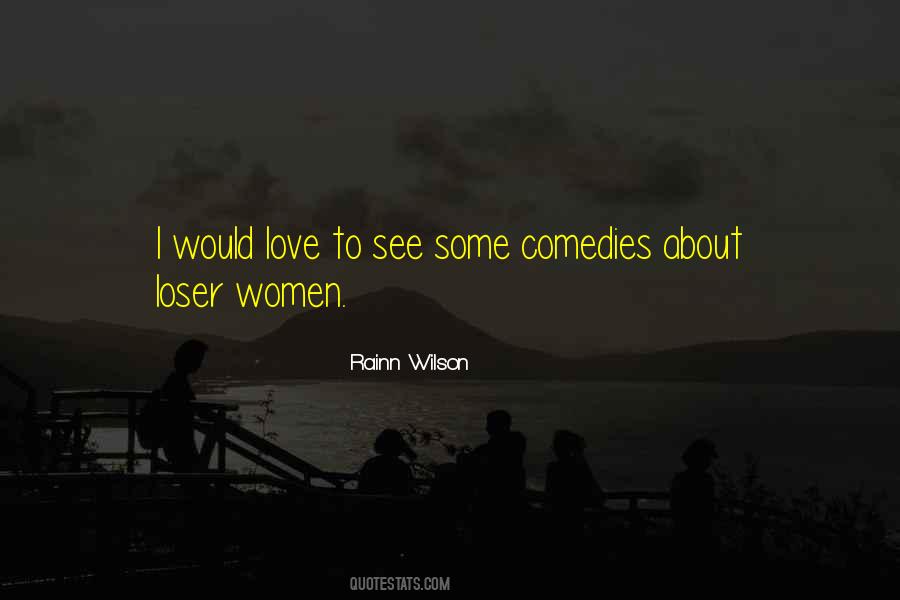 Primeval Incorrect Quotes #1036700