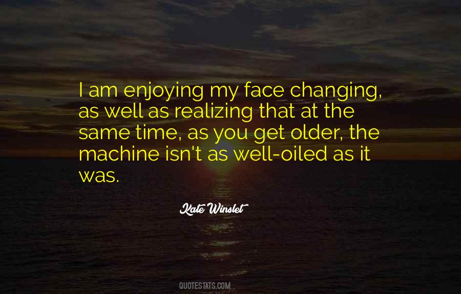 Unengaged Synonym Quotes #1023368