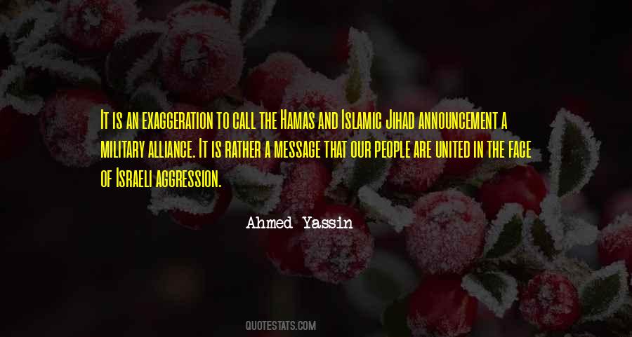 Unengaged Synonym Quotes #791104