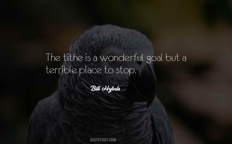 Unengaged Synonym Quotes #96549