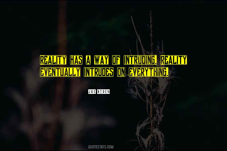 Maison Francis Kurkdjian Quotes #489383