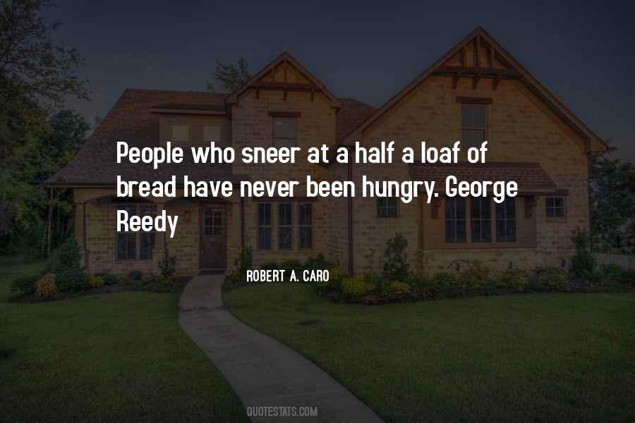 Teroy Willridge Quotes #1425835