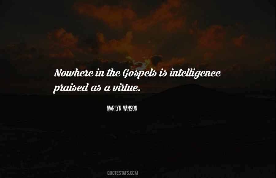 Teroy Willridge Quotes #262449