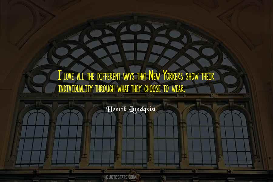 Teroy Willridge Quotes #356090