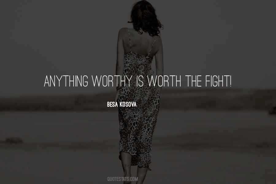 Teroy Willridge Quotes #850289