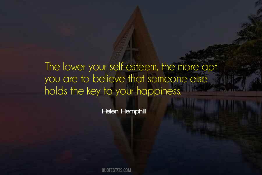 Dorze Village Quotes #915062