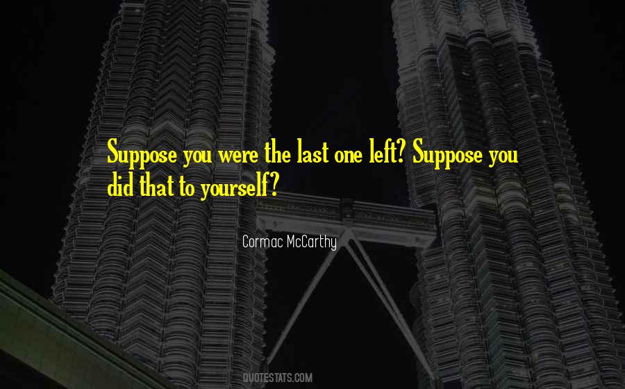 Unsinn Reden Quotes #1265634