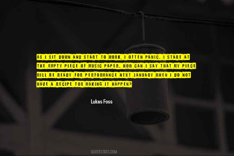 Unsinn Reden Quotes #630396