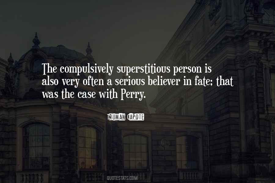 Unsinn Reden Quotes #719797