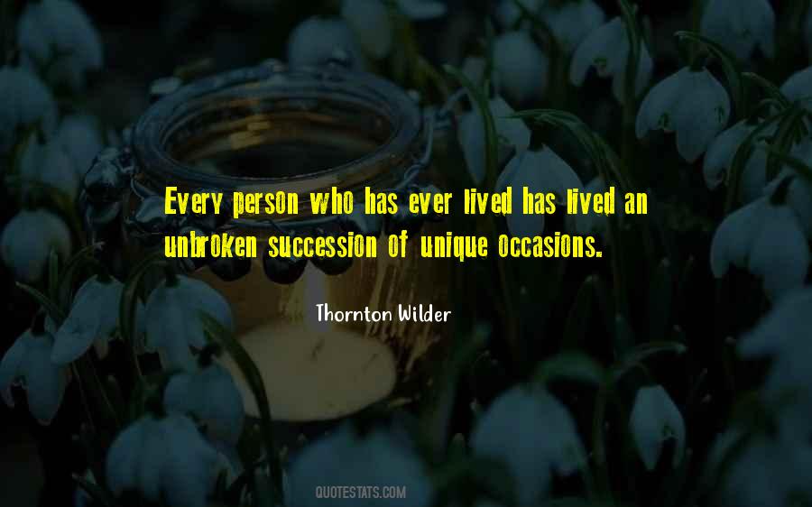Unsinn Reden Quotes #772272