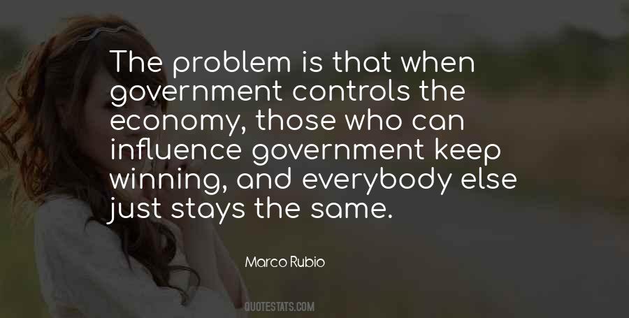 Bob Marey Quotes #1484044