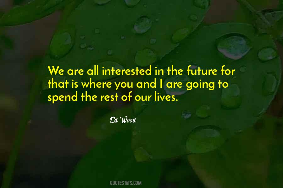 Bob Marey Quotes #1538017