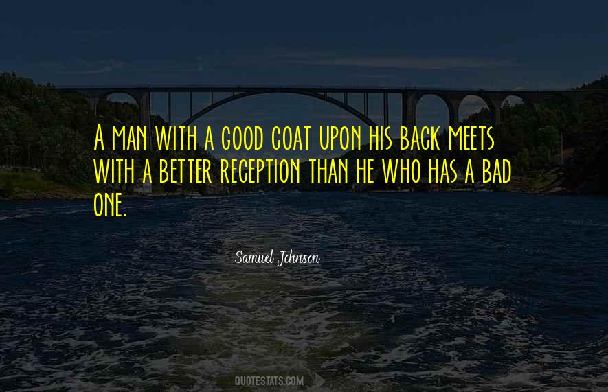Bob Marey Quotes #610615